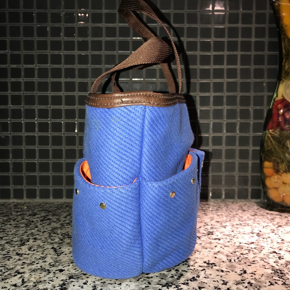 Beach Bag - Picture 3 of 7